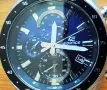 Часовник Casio Edifice evf 600D-2AVUFF., снимка 8