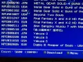 Хакнат PS3 Slim + PKGi над 5000 заглавия, снимка 6