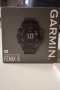 Garmin fenix 6 pro, снимка 13