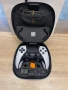 Контролер DualSense Edge Wireless Controller, снимка 2