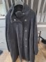 Страхотно ново палто от Алпака, снимка 1 - Палта, манта - 41813426