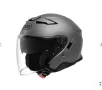 Каска SHOEI J-CRUISE мото мотор скутер шлем, снимка 2
