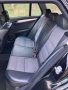Mercedes C220 CDI 170 кс 2010, снимка 11
