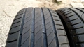 DOT 2024, 205/55/16 летни гуми Michelin Primacy 4. Мишелин , снимка 3