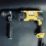 Перфоратор DEWALT D25134-QS, снимка 1
