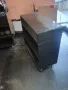 Обзавеждане за магазин или заведение, снимка 2