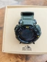 Casio Pro Trek PRG-340-3ER, снимка 5