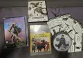 Голяма колекция DVD- комедии, анимация, екшън, игра, снимка 2