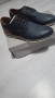 Кожени обувки мъжски с връзки.Ново!, снимка 3