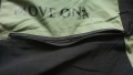 MOVE ON RINGEBU Stretch Trouser размер M панталон с от части еластична материя - 1578, снимка 9