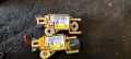 Сензор Airbag 13102028 / 13102027 Opel Vectra C 3.0 CDTI Z30DT 3.0 CDTI V6 - 184к.с, снимка 1
