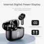 Нови Безжични слушалки Bluetooth 5.4 6D Stereo 40H LED ENC IP7 за iPhone Android, снимка 5