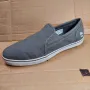  платнени Timberland Skape Park  номер 45 обувки/ маратонки / сникърси / мокасини, снимка 10