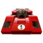 LEGO Speed Champions 1970 Ferrari 512 M 76906, снимка 6
