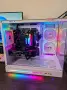 🔥Нов! Ryzen 5 7500F, RTX 5060, 16GB RAM, 512GB SSD NVMe, снимка 2