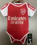 БЕБЕШКИ бодита Liverpool Manchester United CHELSEA, ARSENAL, MAN CITY!, снимка 4