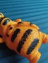 Garfield / Гарфийлд - Оригинална нова Фигурка, снимка 3