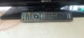 Sony KDL-40BX440 (за ремонт), снимка 3
