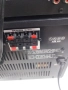 AKAI AX-570 стерео уредба , снимка 10
