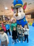 Пес Патрул,  pawpatrol , чейс, снимка 3