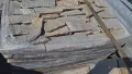 Облицовъчен камък , снимка 1