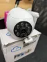 wi fi camera нови, снимка 2