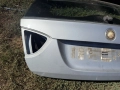 Врати за БМВ е91/ BMW e91, снимка 5