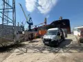 ХИДРАВЛИЧНИ МАРКУЧИ- МОБИЛЕН СЕРВИЗ, снимка 2