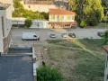 ДВУСТАЕН АПАРТАМЕНТ ЗА ПРОДАЖБА ОТ СОБСТВЕНИК, снимка 7