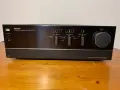 Усилвател SHARP SM-110, снимка 6