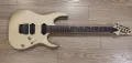 Ibanez Premium RG721FM 2014г, снимка 3