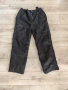мъжки панталон , снимка 2