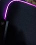 LED Light Mouse Pad голям пад подложка за мишка с различни цветове, снимка 1