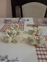Сувенири за украса и проекти!, снимка 9