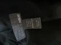 Мъжко ленено сако H&M, снимка 6