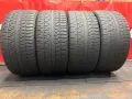 295 40 22, Летни гуми, Pirelli ScorpionZeroAsimmetrico, 4 броя, снимка 2