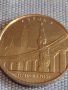 Възпоменателна монета 5 рубли 2016г. Русия Виена Столици освободени от Съветските войски 43439, снимка 11