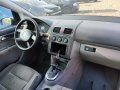 Touran на части туаран на части 1.9 tdi, снимка 5
