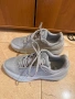 Nike air max pulse, снимка 3