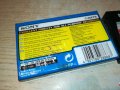 sony emtec и др касети 0909211258, снимка 6