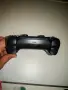 PS 5-Джойстик-Оригинален., снимка 8