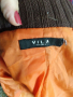Комбинирано вълнено сако "Vila", снимка 10