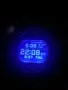 часовници Casio G-Shock , снимка 5