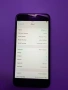 iPhone 7 Plus 128GB, снимка 2