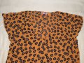 Блузка Indiska, снимка 4