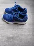 Маратонки Nike, снимка 3