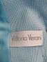Стилно удобно сако VITTORIA VERANI, снимка 6