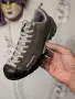 туристически обувки Scarpa Mojito номер 38, снимка 1