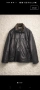 Кожено яке. , снимка 2