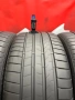285 35 22, Летни гуми, Bridgestone TuranzaT005, 4 броя, снимка 4